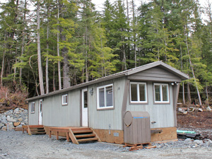140 Granite Creek Rd