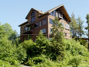 4014 Halibut Point Rd.